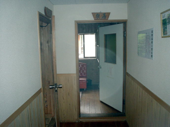 �^�ꉷ��@�^�ꉷ��فy�����s���z