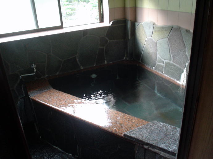 �^�ꉷ��@�^�ꉷ��فy�����s���z