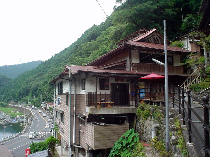 �^�ꉷ��@�^�ꉷ��فy�����s���z