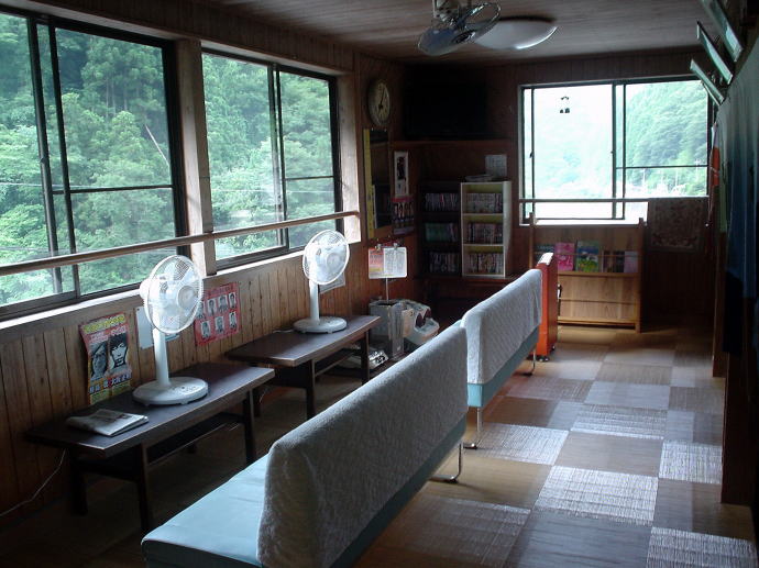 �^�ꉷ��@�^�ꉷ��فy�����s���z