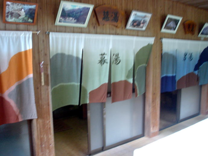 �^�ꉷ��@�^�ꉷ��فy�����s���z