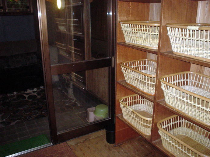 �^�ꉷ��@�^�ꉷ��فy�����s���z