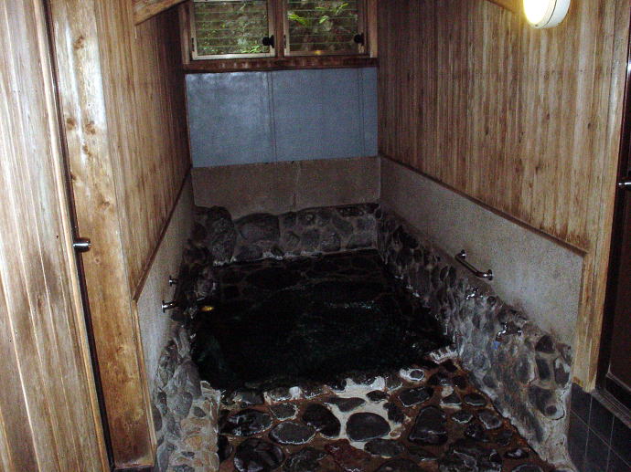 �^�ꉷ��@�^�ꉷ��فy�����s���z