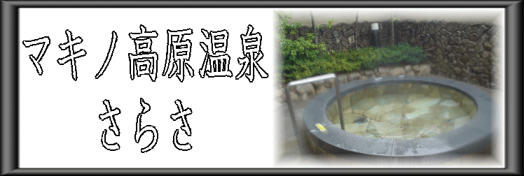 �}�L�m��������@���炳�y�����s���z