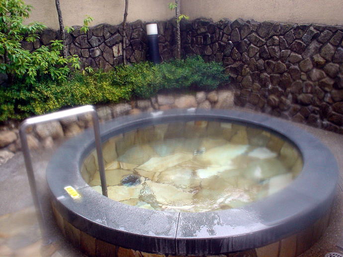 �}�L�m��������@���炳�y�����s���z