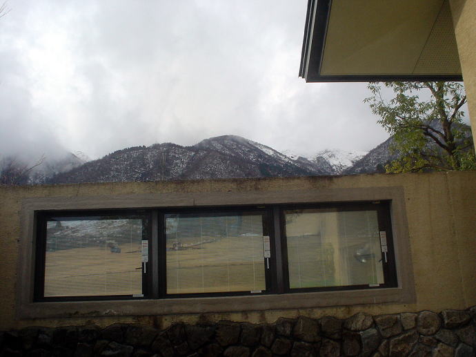 �}�L�m��������@���炳�y�����s���z