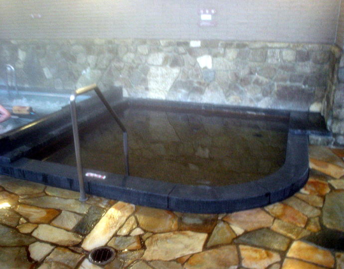 �}�L�m��������@���炳�y�����s���z