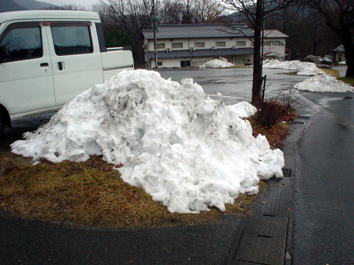 �}�L�m��������@���炳�y�����s���z