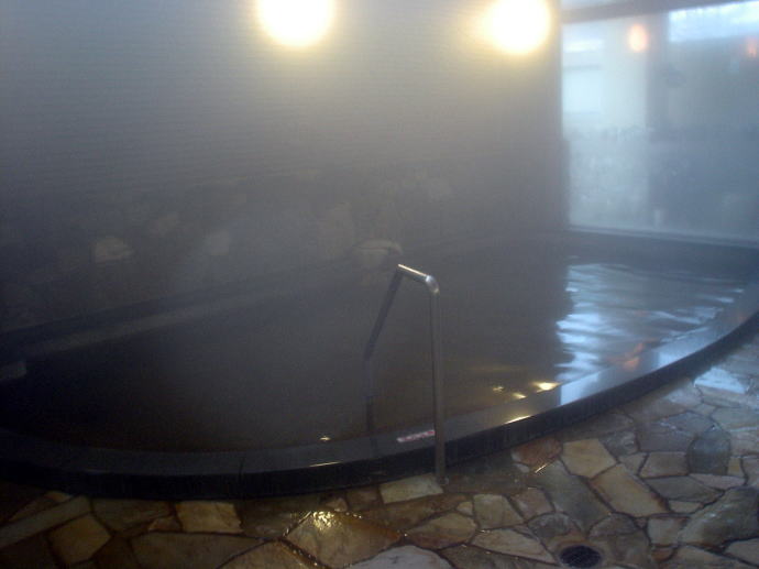 �}�L�m��������@���炳�y�����s���z