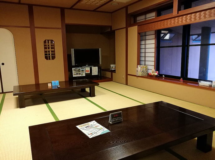 ���ꌧ�@�}�L�m���J����@�����q���y�����s���z