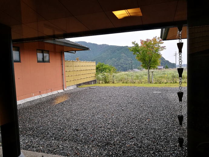 ���ꌧ�@�}�L�m���J����@�����q���y�����s���z