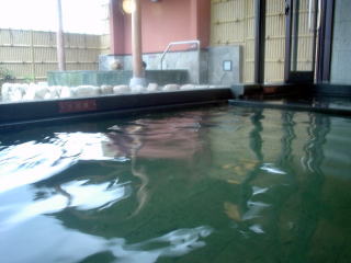 �}�L�m���J���� �����q���y�����s���z