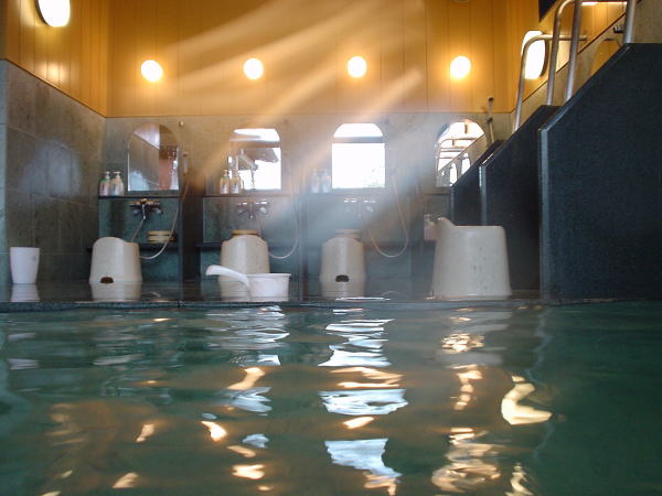 �}�L�m���J���� �����q���y�����s���z