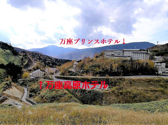 ��������@���������z�e���y�����s���z