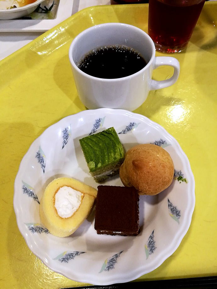 ��������@���������z�e���y�����s���z