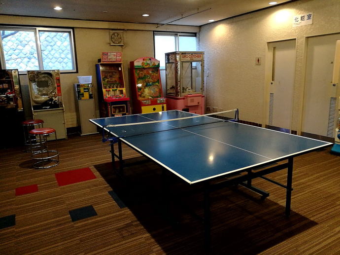 ��������@���������z�e���y�����s���z