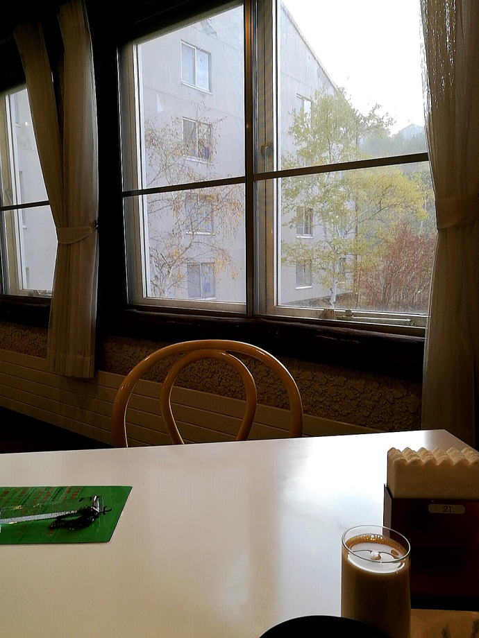 ��������@���������z�e���y�����s���z