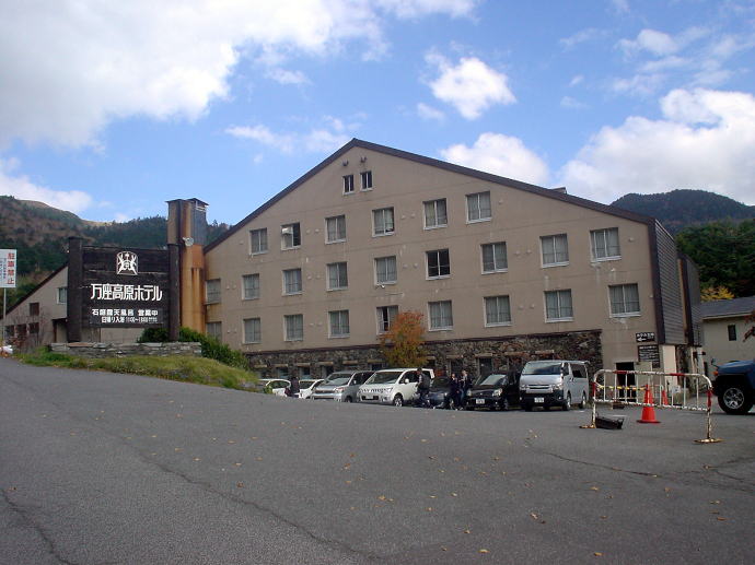 ��������@���������z�e���y�����s���z