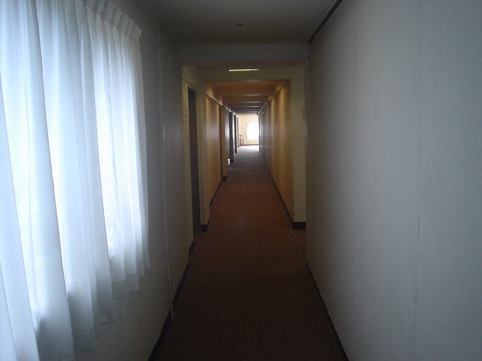 ��������@���������z�e���y�����s���z