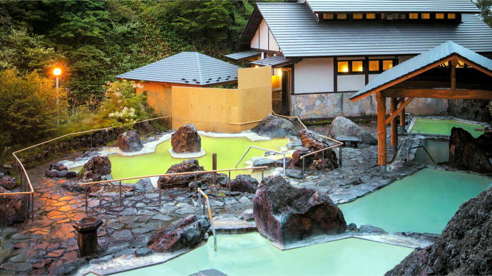 ��������@���������z�e���y�����s���z