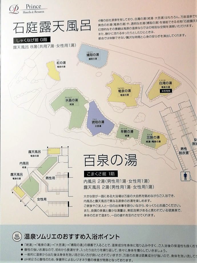 ��������@���������z�e���y�����s���z