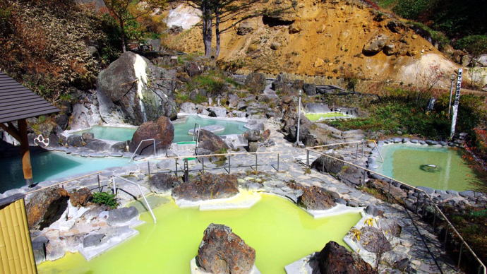 ��������@���������z�e���y�����s���z