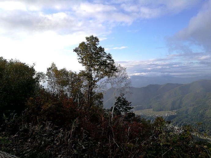 ��������@�����v�����X�z�e���y�����s���z