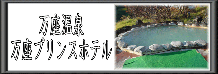 ��������@�����v�����X�z�e���y�����s���z