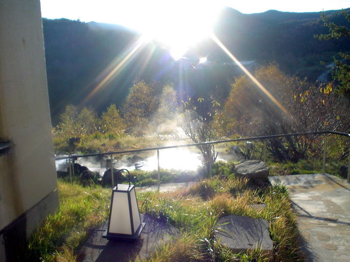 ��������@�����v�����X�z�e���y�����s���z