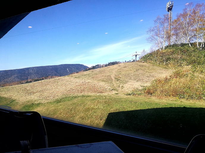 ��������@�����v�����X�z�e���y�����s���z