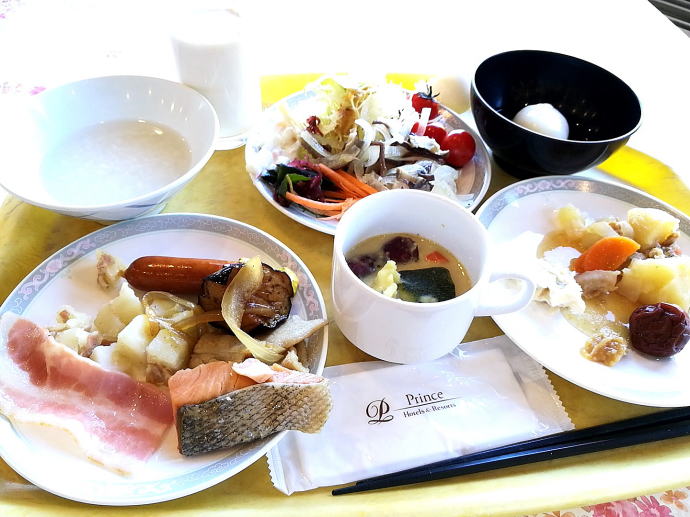 ��������@�����v�����X�z�e���y�����s���z