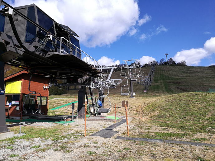 ��������@�����v�����X�z�e���y�����s���z