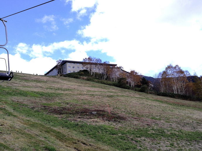 ��������@�����v�����X�z�e���y�����s���z