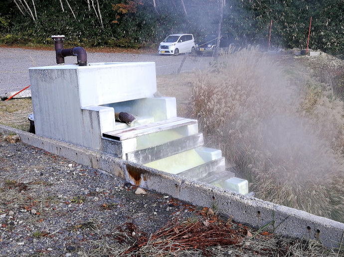 ��������@�����v�����X�z�e���y�����s���z