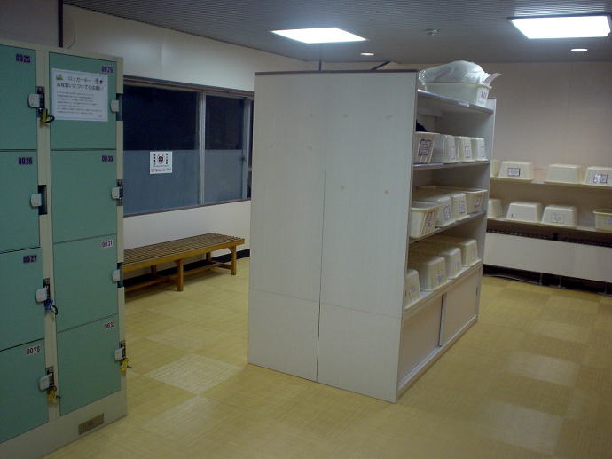 ��������@�����v�����X�z�e���y�����s���z