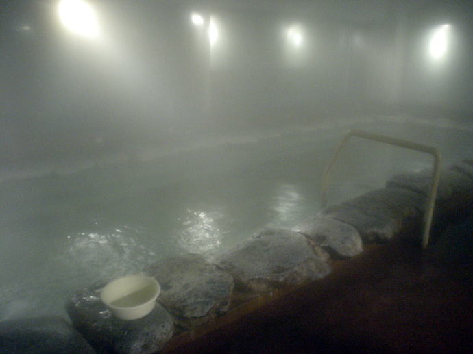 ��������@�����v�����X�z�e���y�����s���z