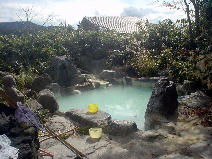 ��������@���̉ԗ��فy�����s���z