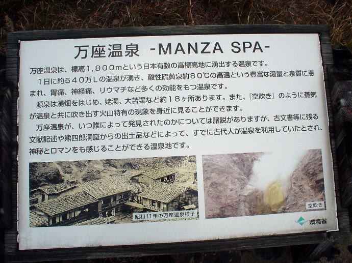 ��������@���̉ԗ��فy�����s���z