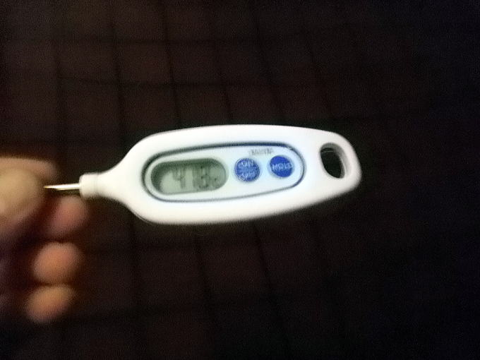 �۔����u����y�����s���z