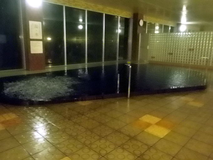 �۔����u����y�����s���z