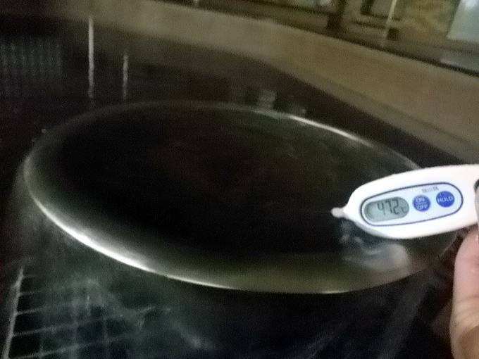 �۔����u����y�����s���z