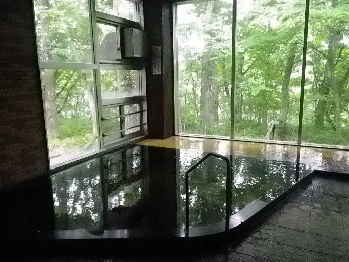 �۔����u����y�����s���z