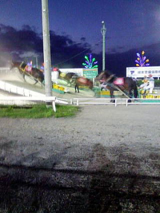 �۔����u����y�����s���z