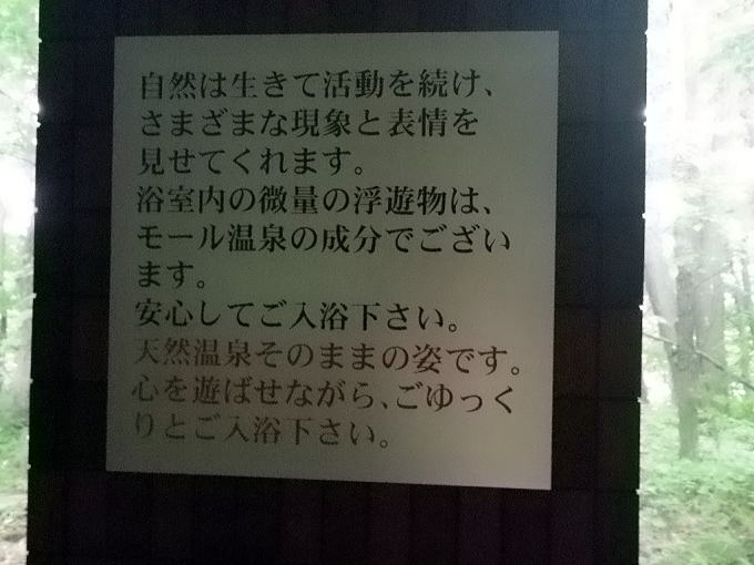 �۔����u����y�����s���z