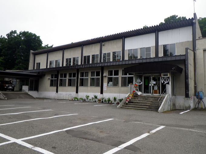 �۔����u����y�����s���z