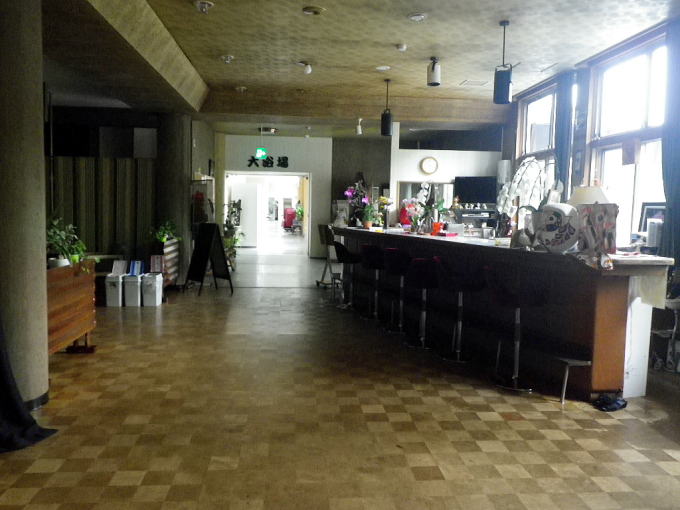 �۔����u����y�����s���z