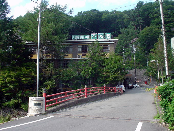 ���x���W�E������@�s�V�t�y�����s���z