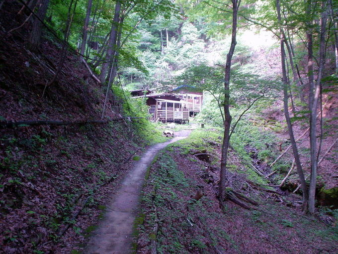 ���x���W�E������@�s�V�t�y�����s���z