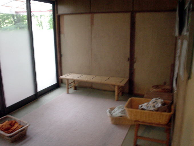 ���x���W�E������@�s�V�t�y�����s���z