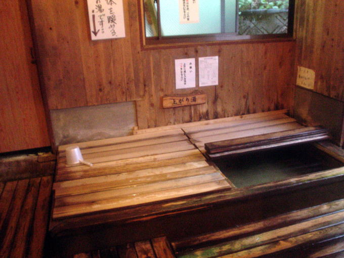 ���x���W�E������@�s�V�t�y�����s���z